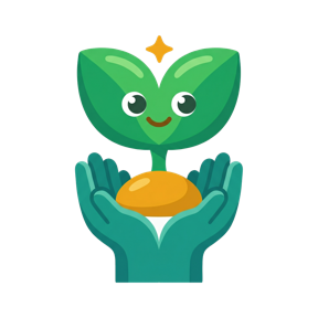 WeParents app icon